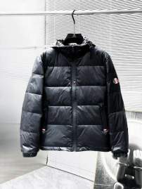 Picture of Moncler Down Jackets _SKUMonclerM-3XL25wx0137504